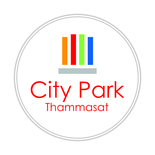 City Park Thammasat